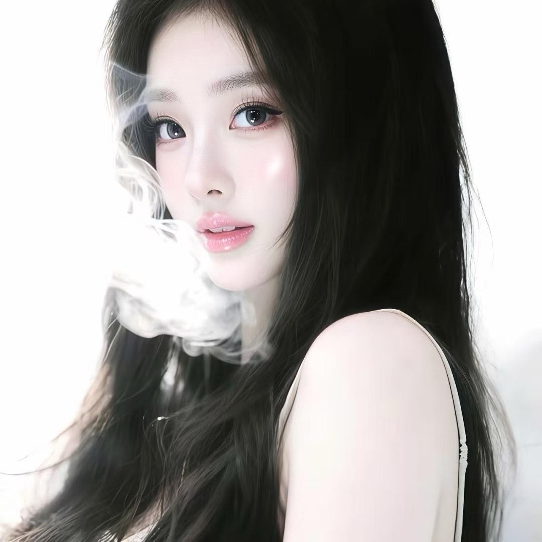 卷卷