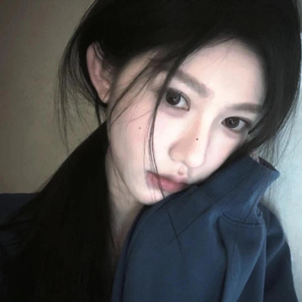 莓烦恼.