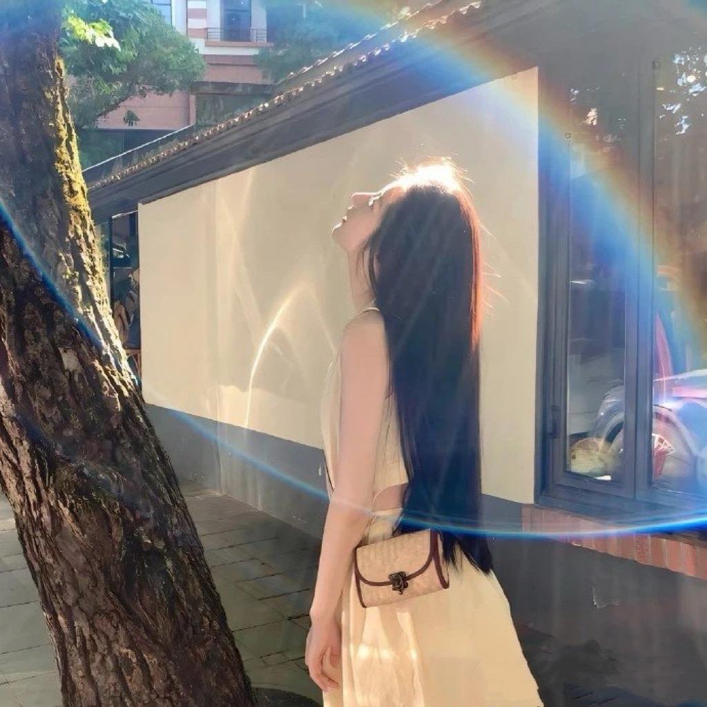 ¹周困⁸天🫧