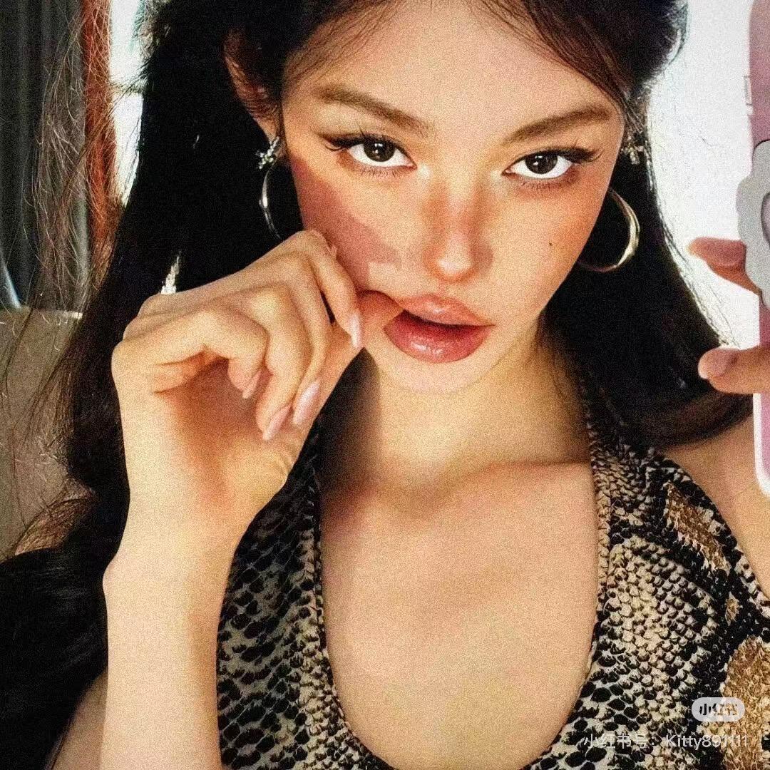 凡子