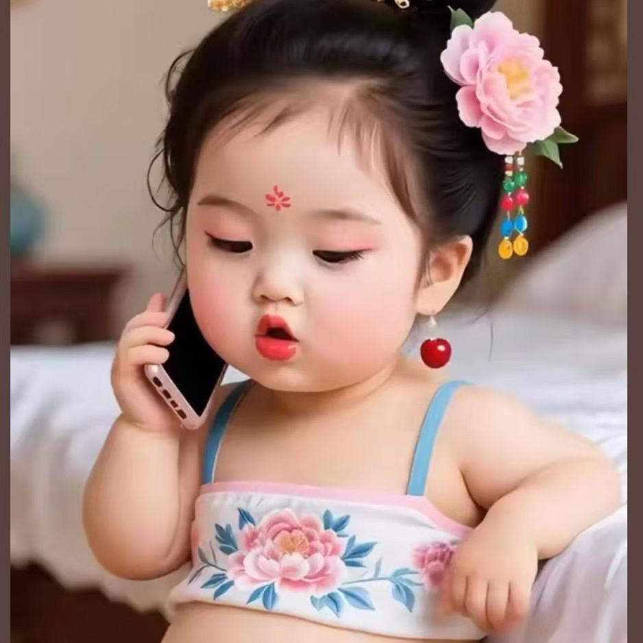 雅🎵雅