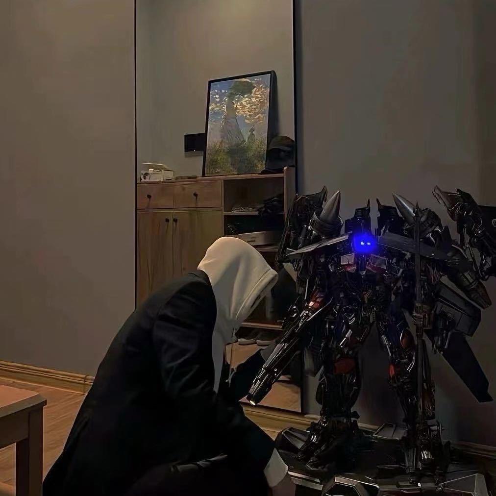 .z