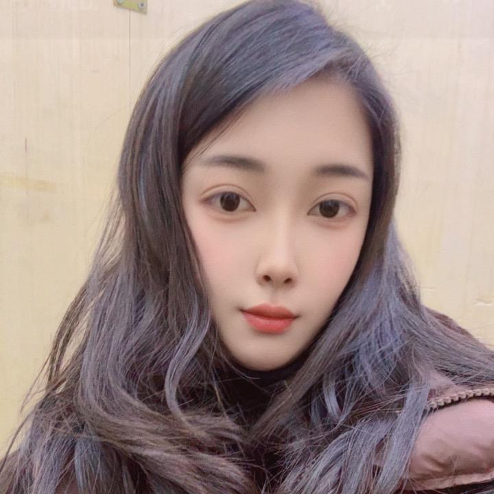 楊杨@🌿跨区收割团队