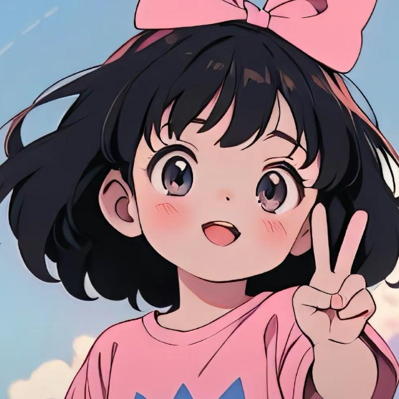 Andou