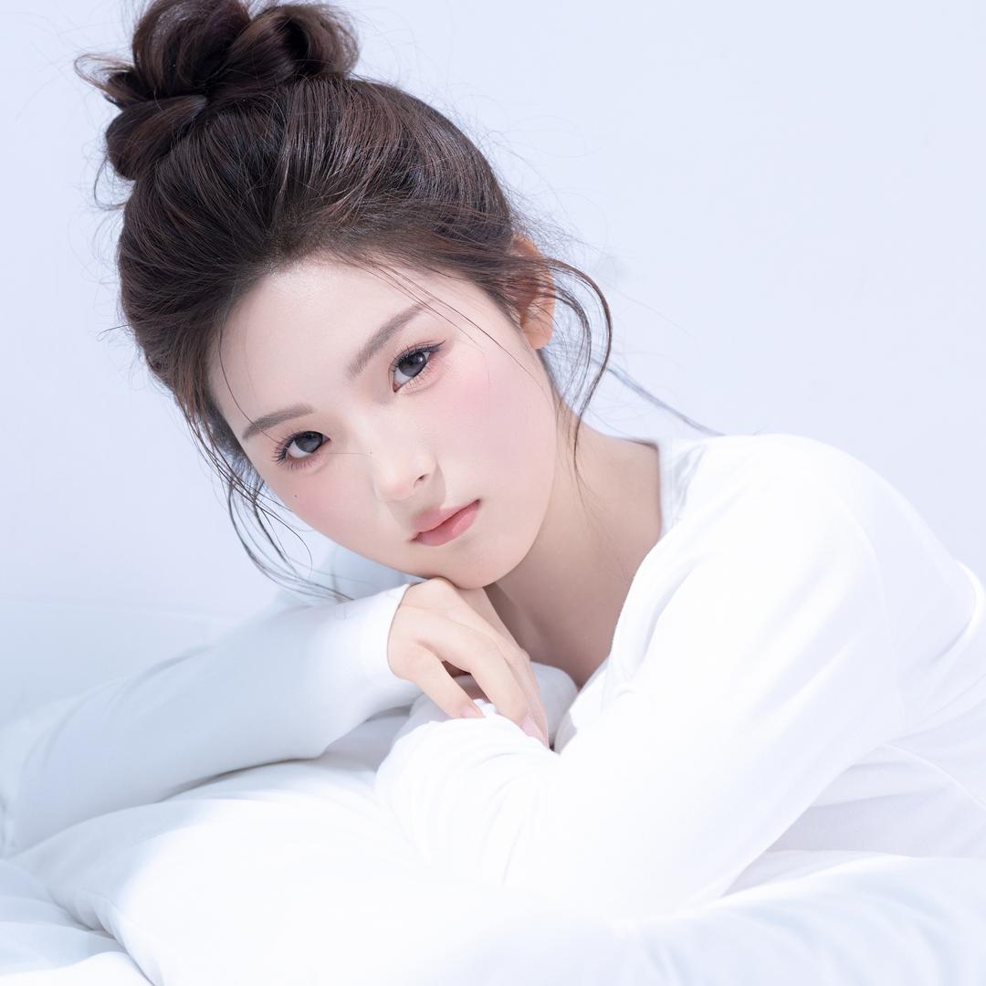 韩六六🎸下午1点户外直播 （杨雯梓团队