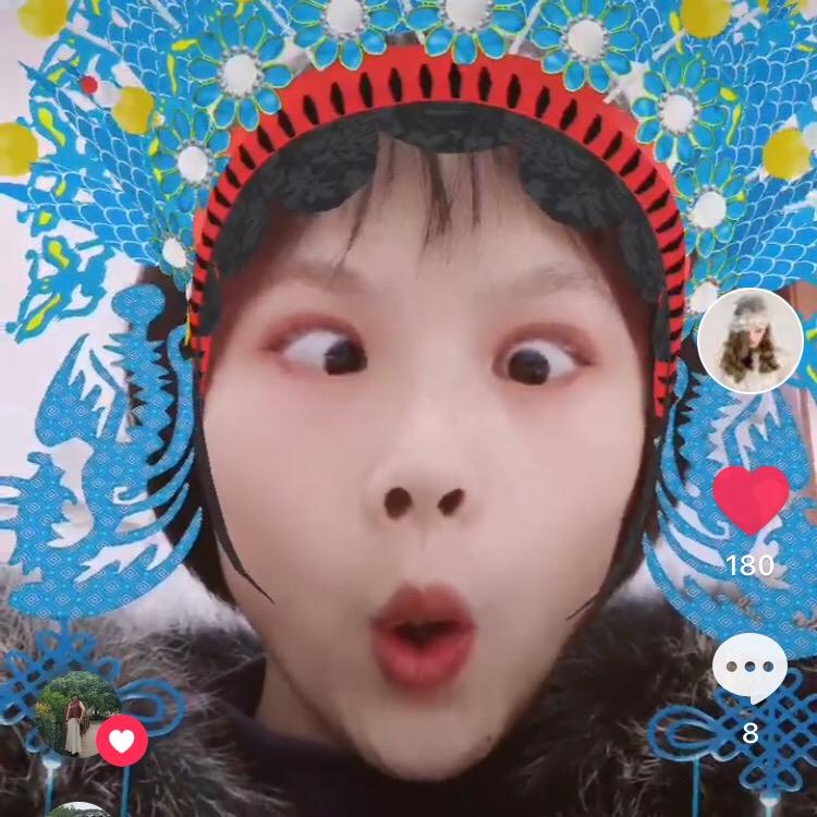 🍭肥肉包👶🏻的麻麻🍭