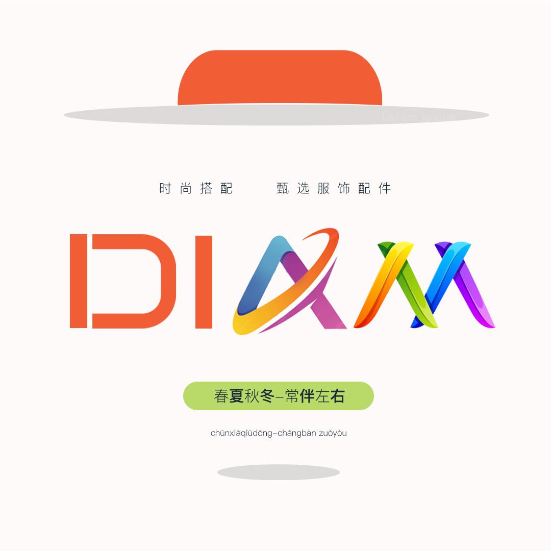 哆啦a梦甄选