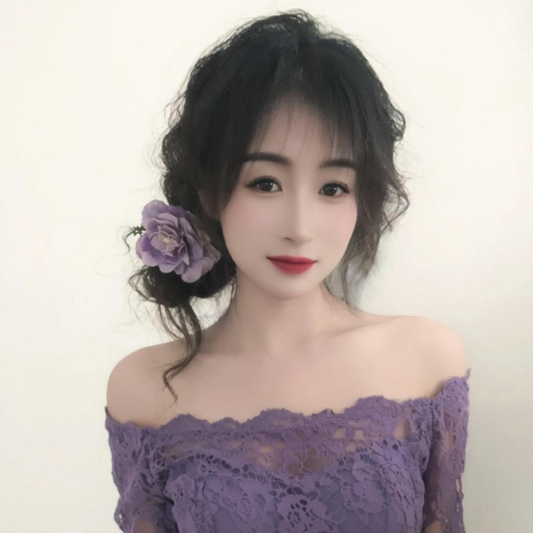 এ᭄花࿐: 花এ᭄（景上添花）