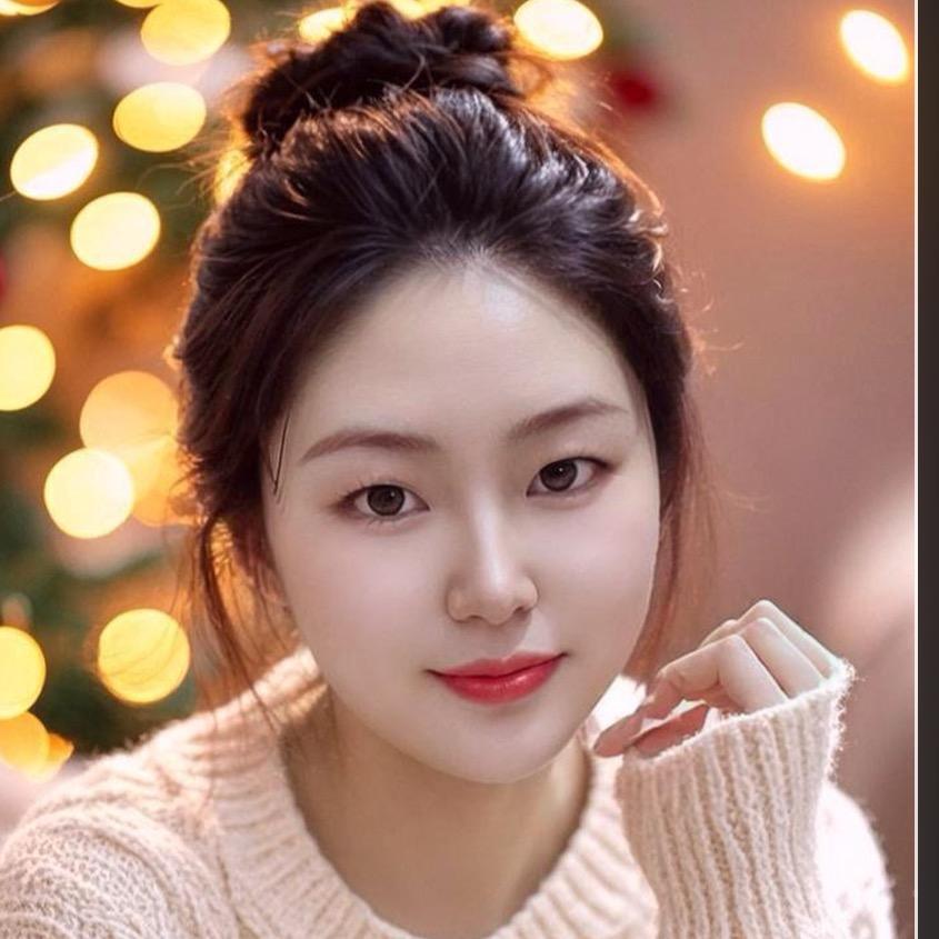 🍒依🌸恋⁵²⁰