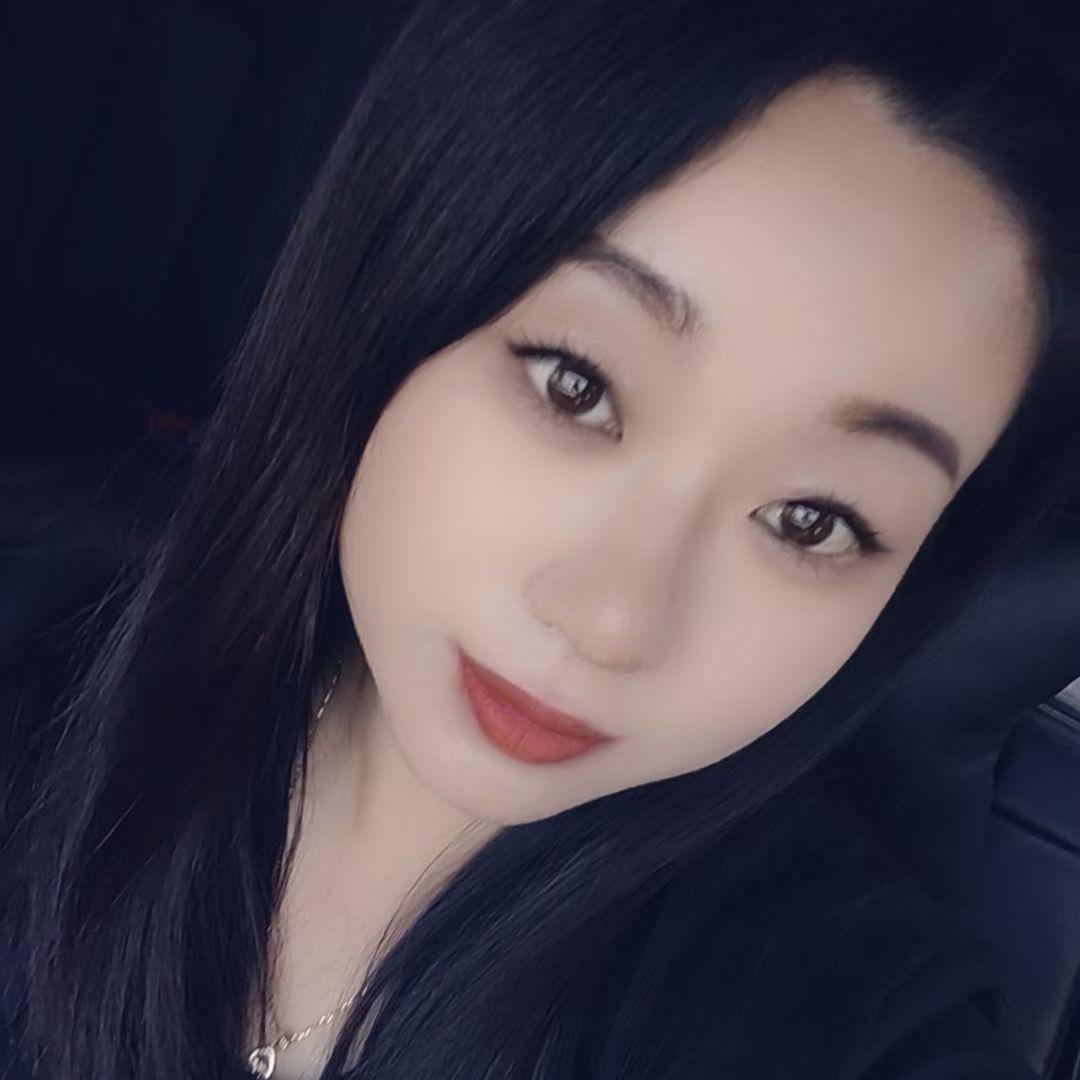 (๑王小胖๑)🎤伤感情歌