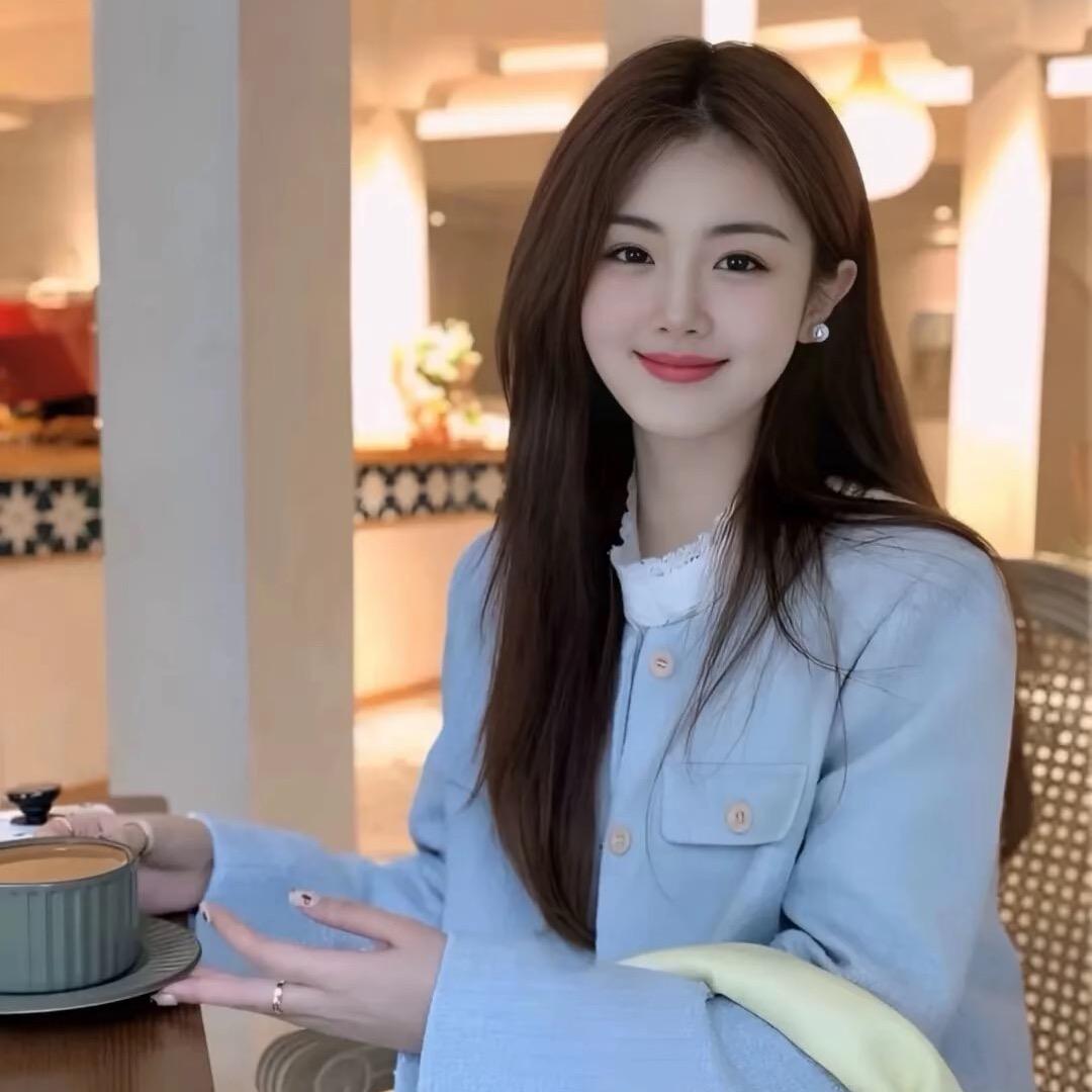 小米优选