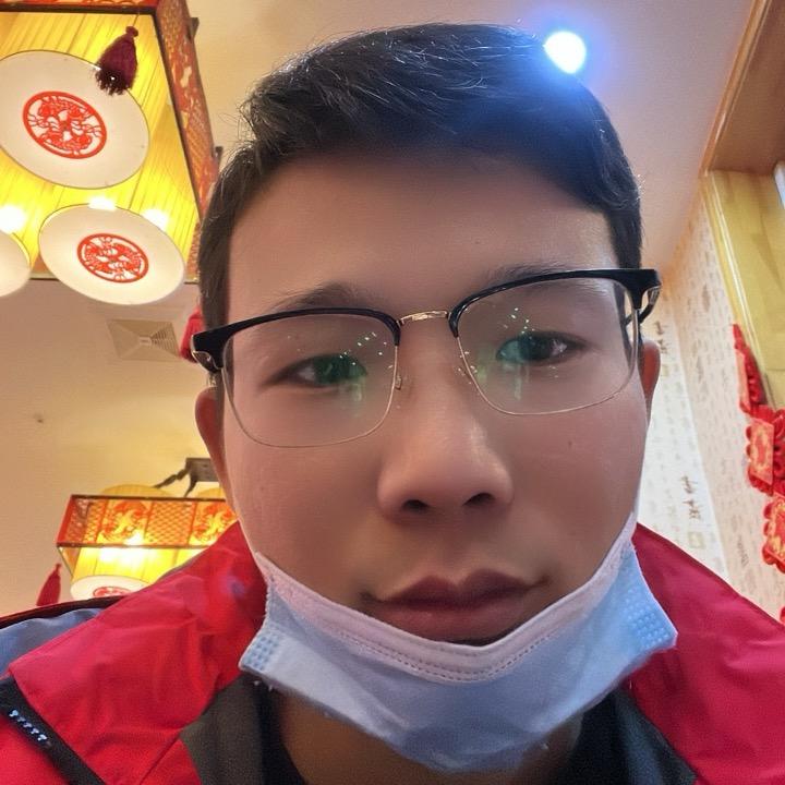 文二爷