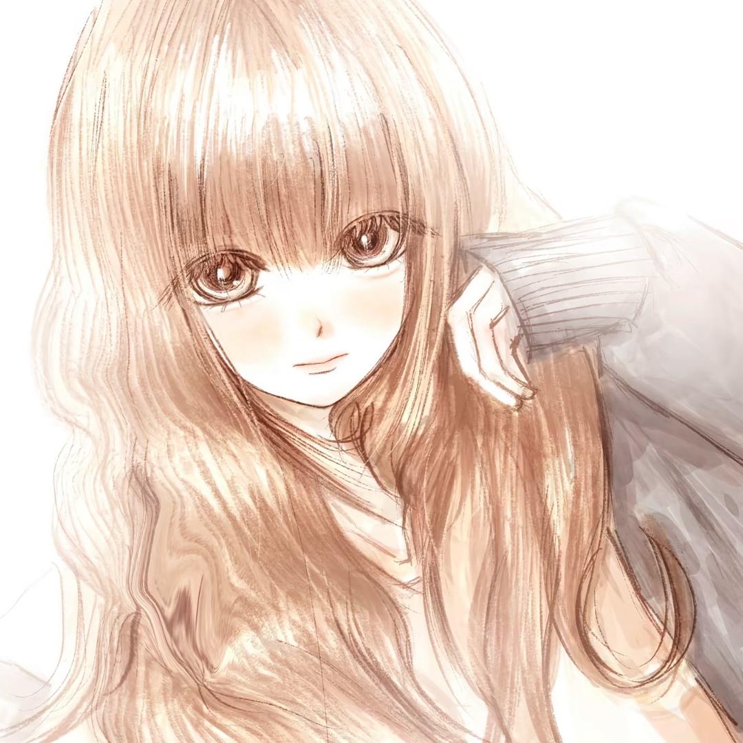 樱桃小丸子.