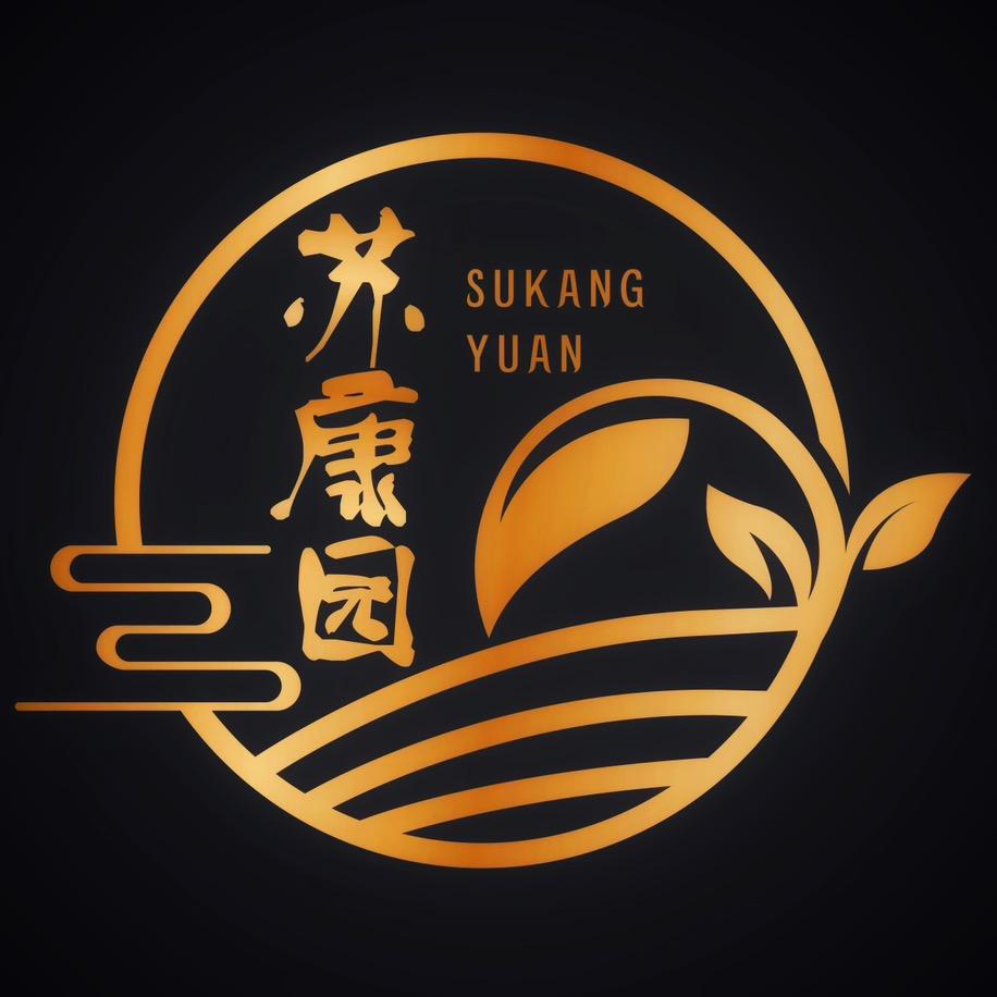 苏康园无菌鸡蛋