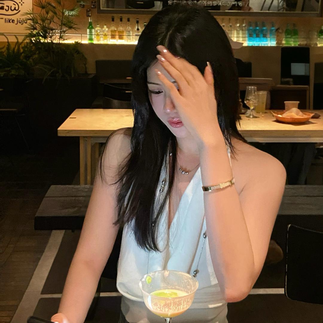 陳棒棒呀，