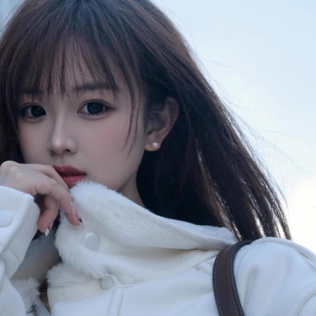 小妮子
