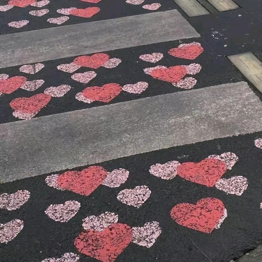 ໑半ღ᭄颗糖🍬