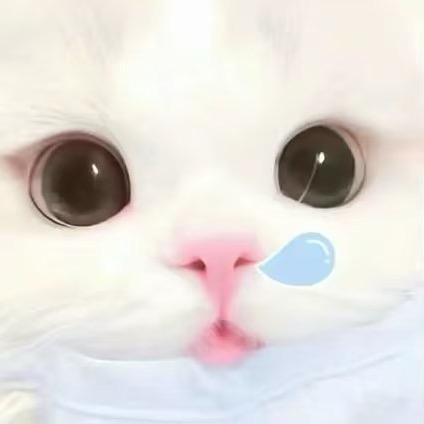 云彩