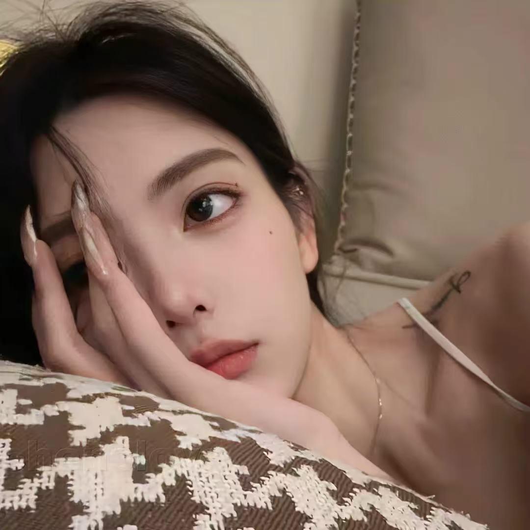 私影