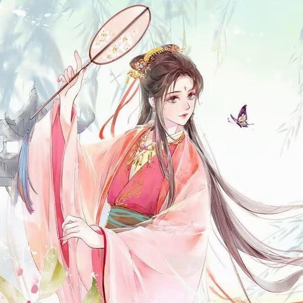 香香飘