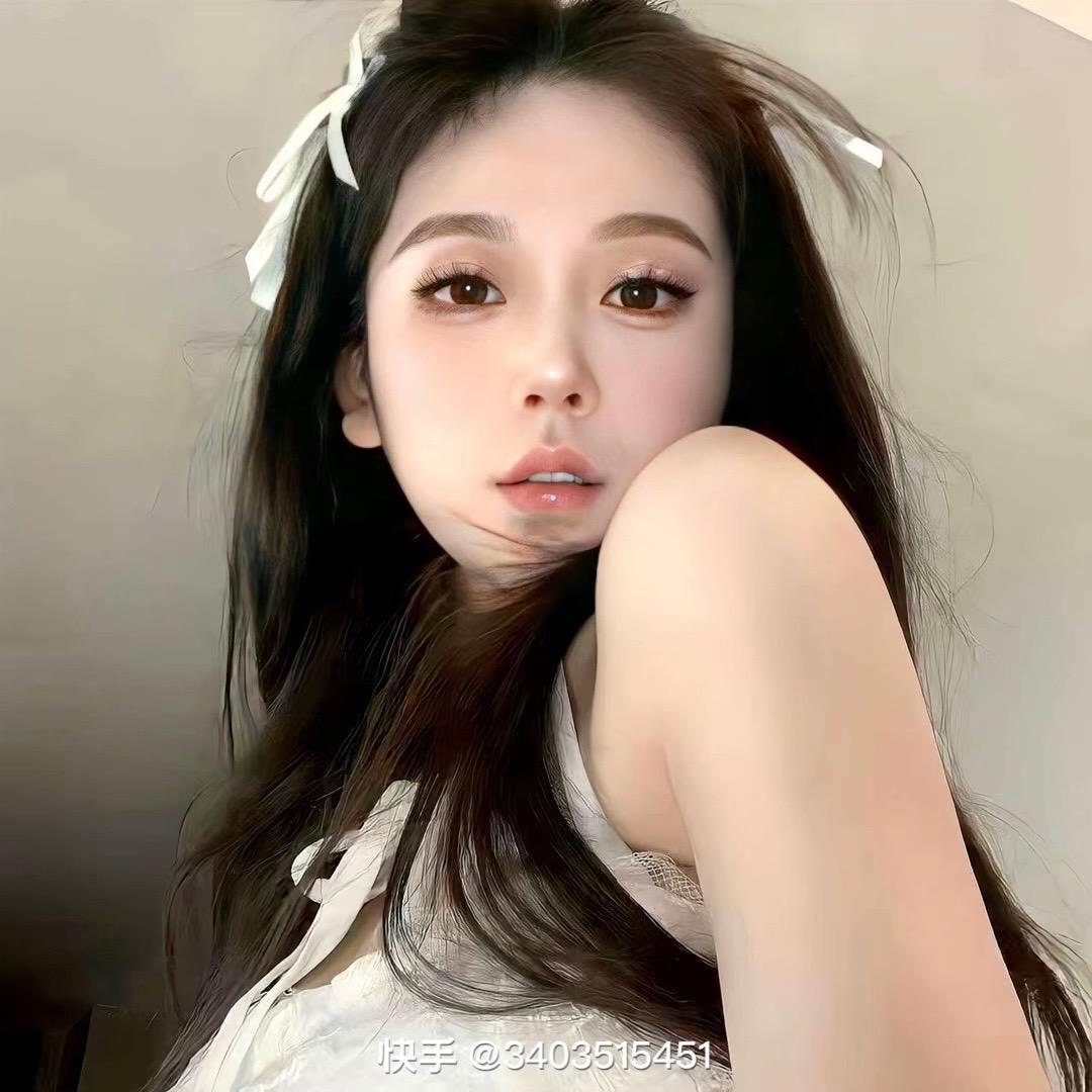 樱花树下