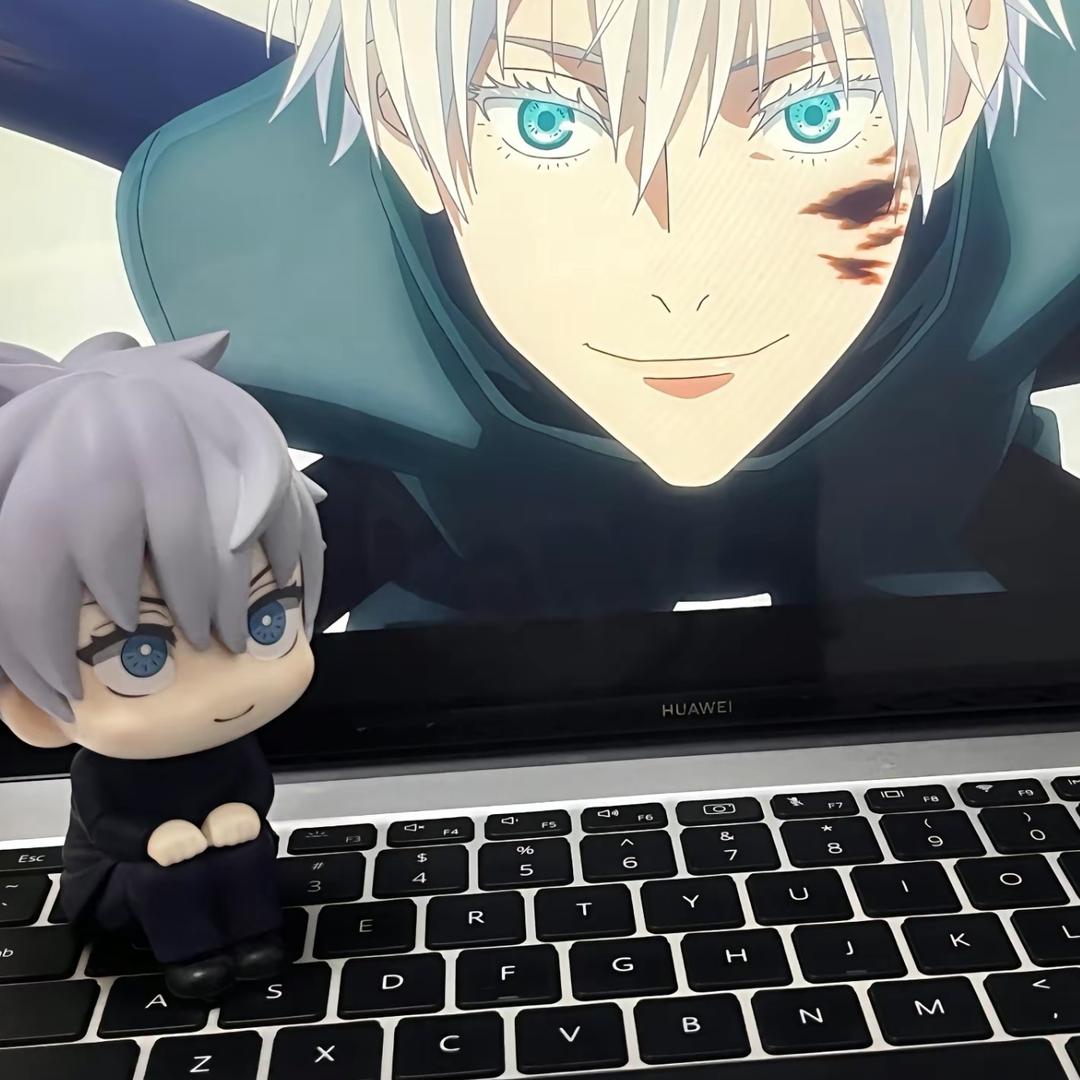 请叫我荷包蛋大王