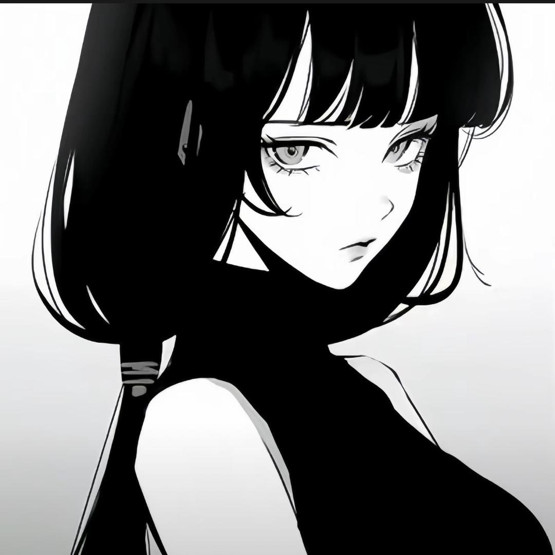 千野雪奈