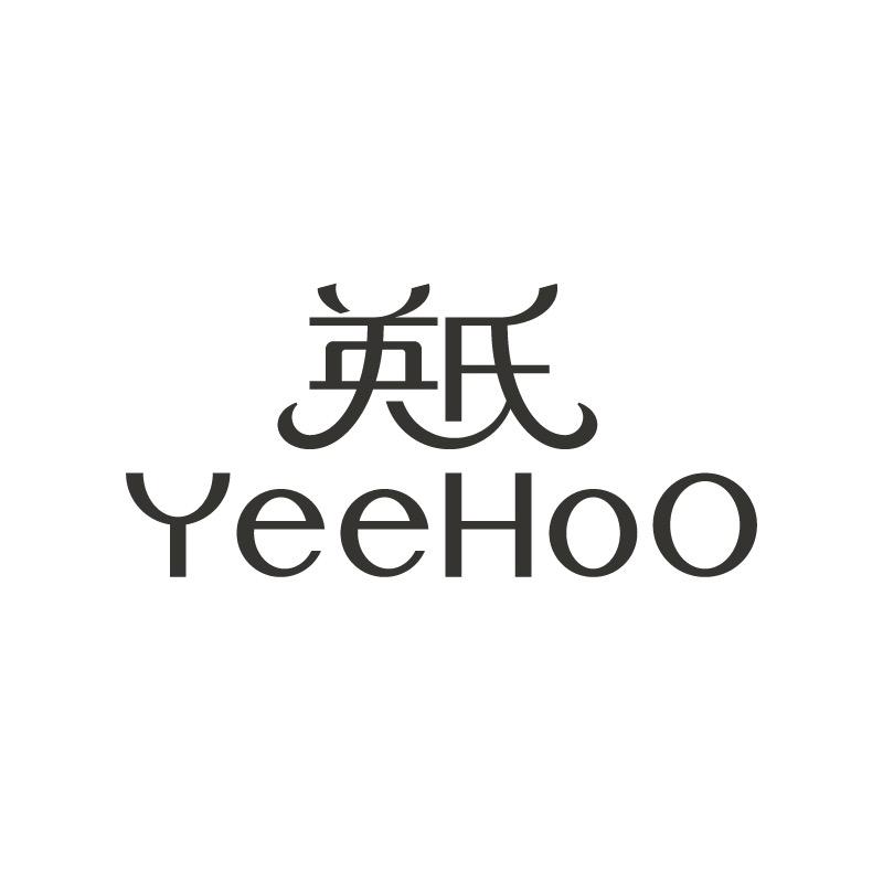 YeeHoO英氏童鞋旗舰店