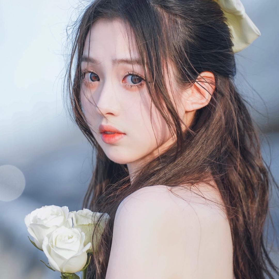 绘梨香