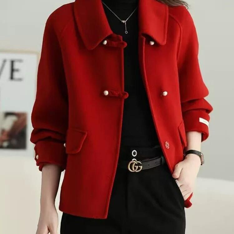 华其皮草染改张师傅，招学徒