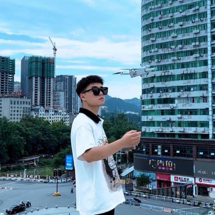 新然摄影（招学员）