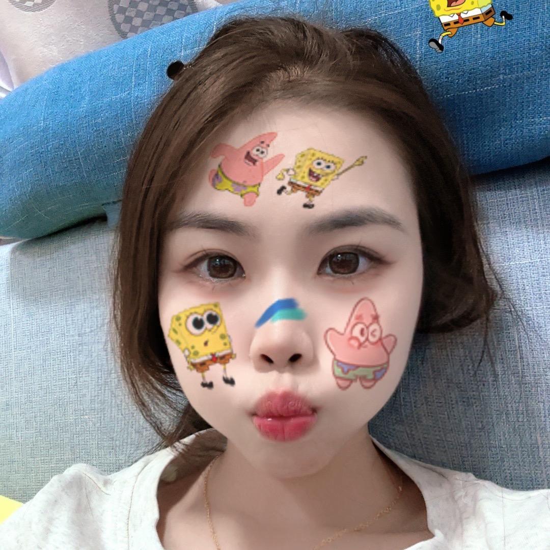 貳柒