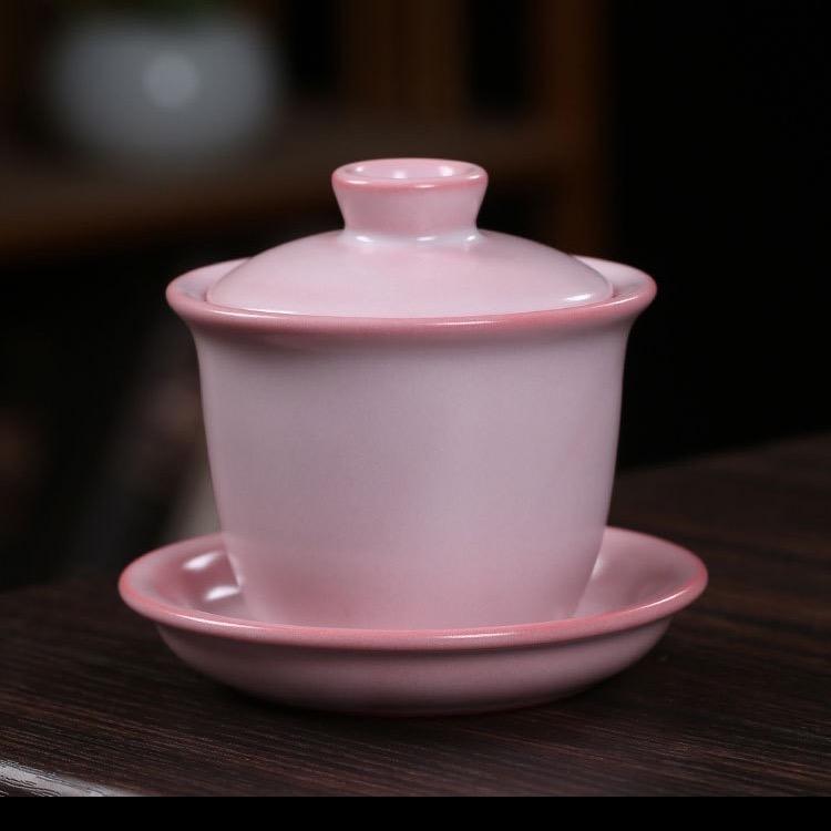万瞬陶瓷工厂店