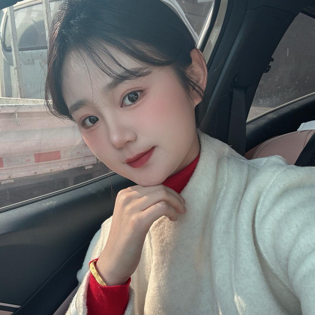 过劲小师妹