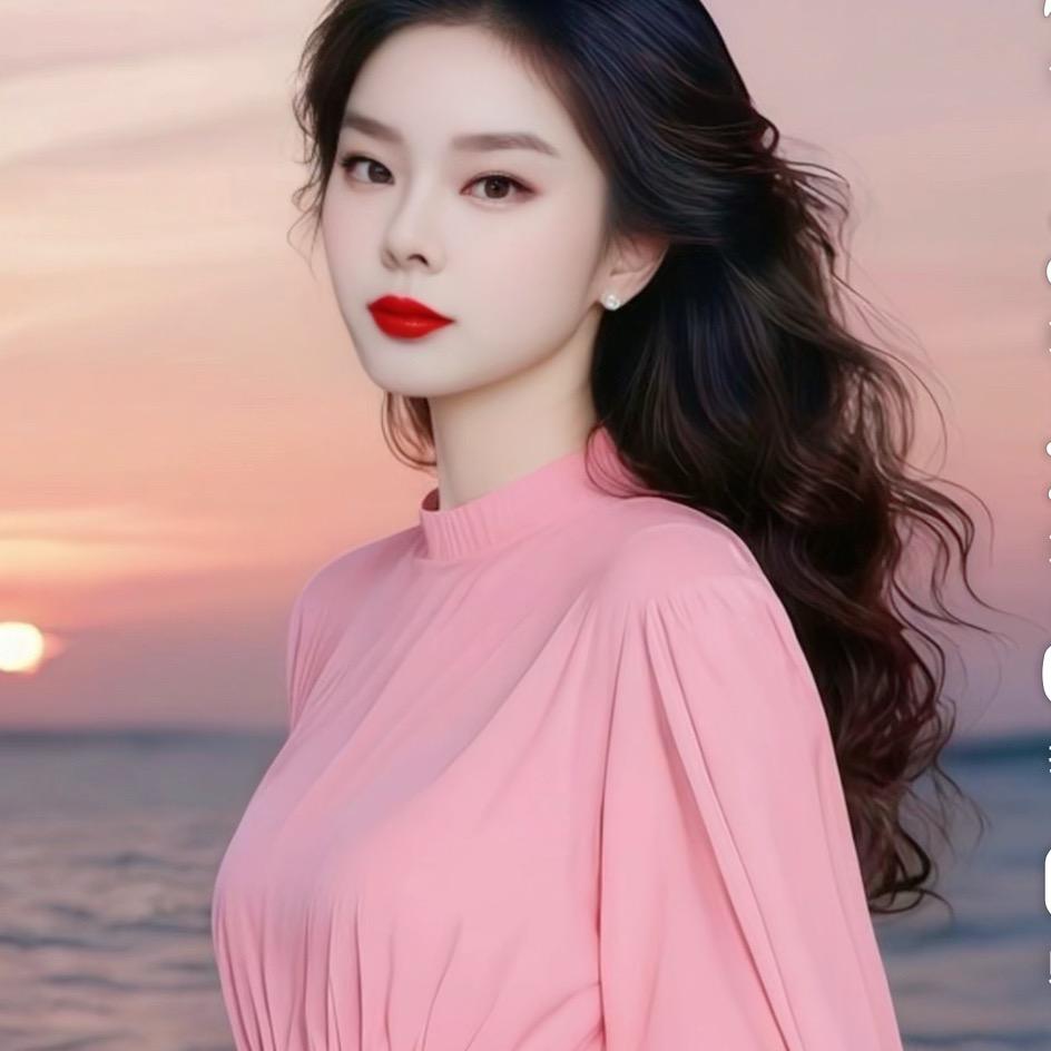 小~姐~姐💃🏻💃🏻