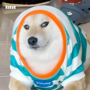 吃棒棒糖麻麻香