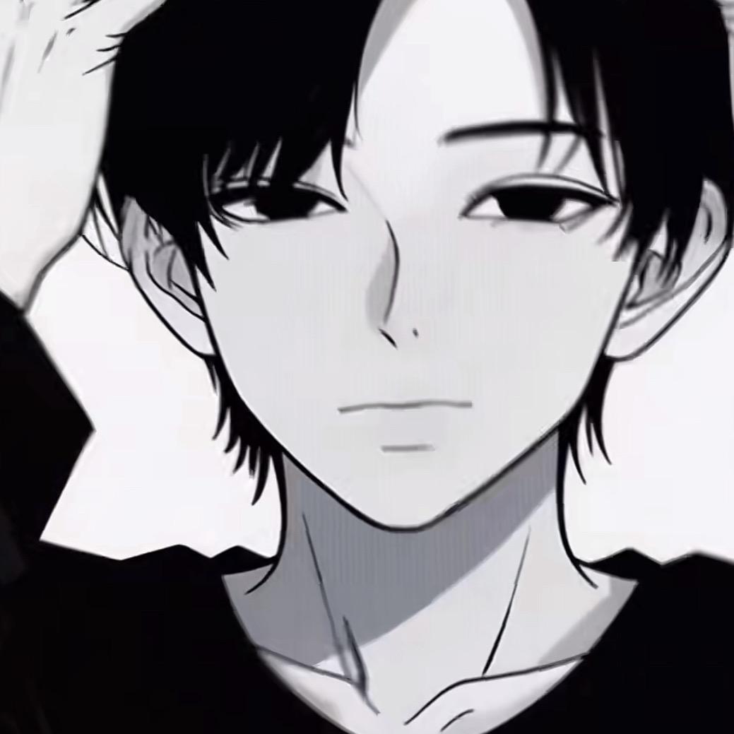 小宇ོོོ •·̫•✌︎︎