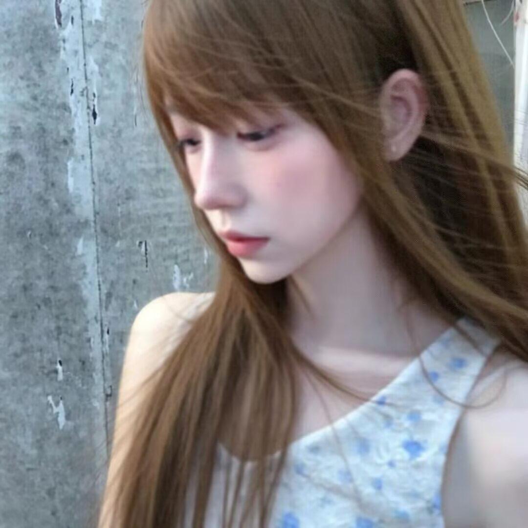 雨滴