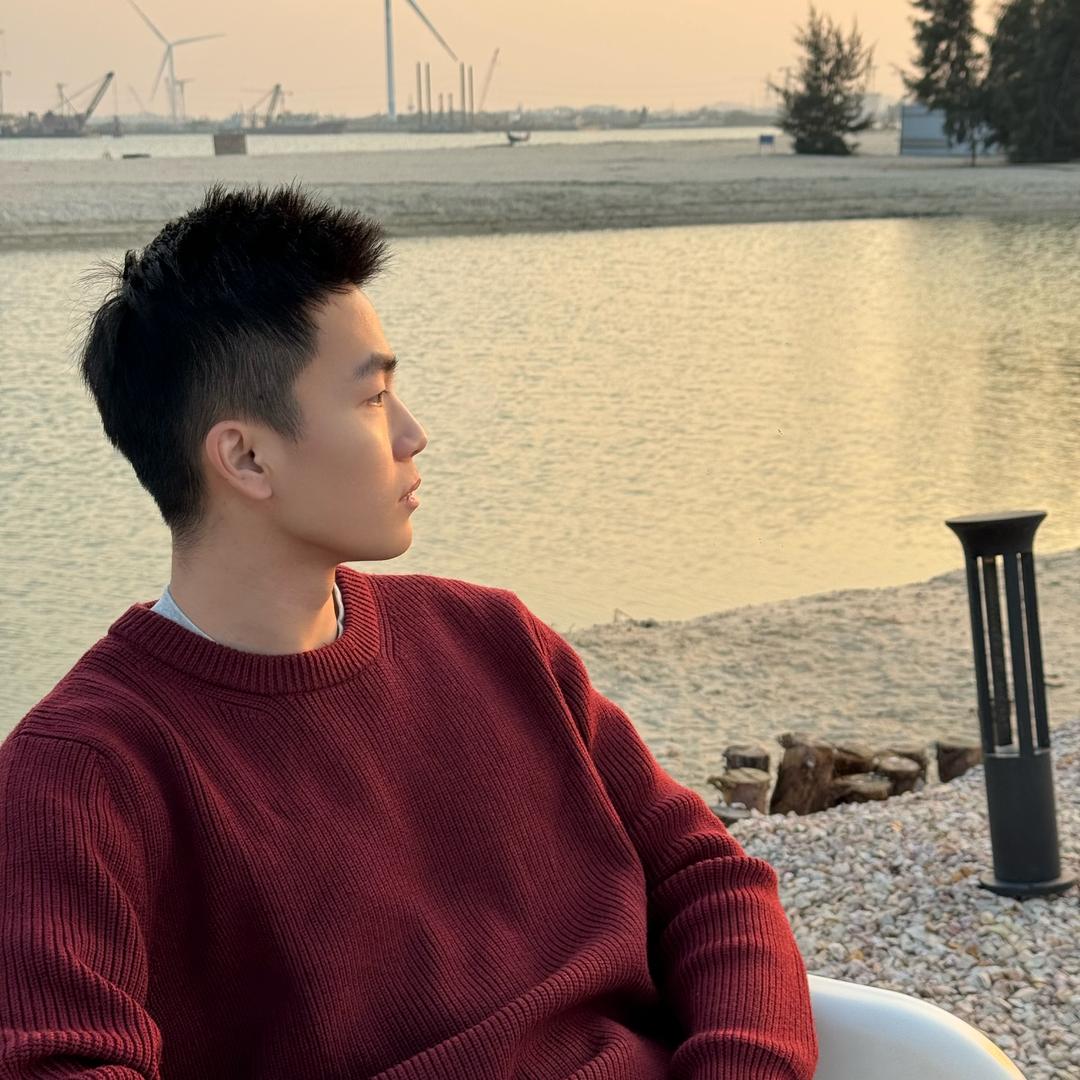 针织厂王子