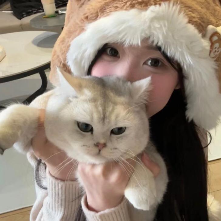 羲和
