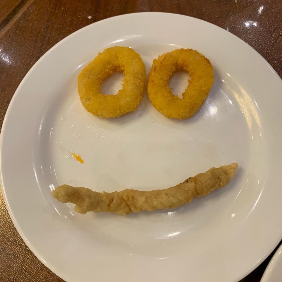 准备靠直播攒钱买帝景苑