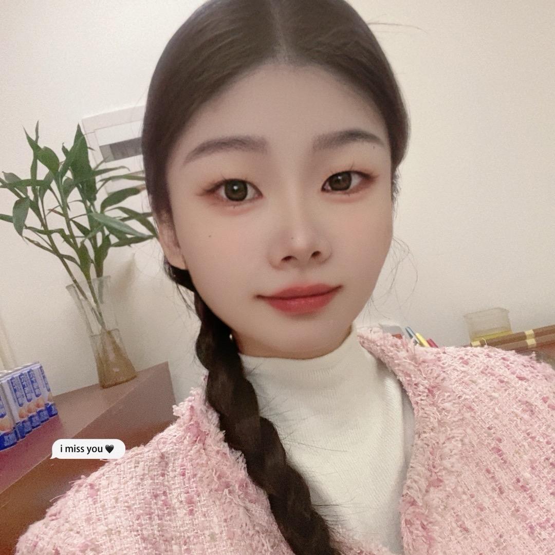🪷我是婷婷🪷