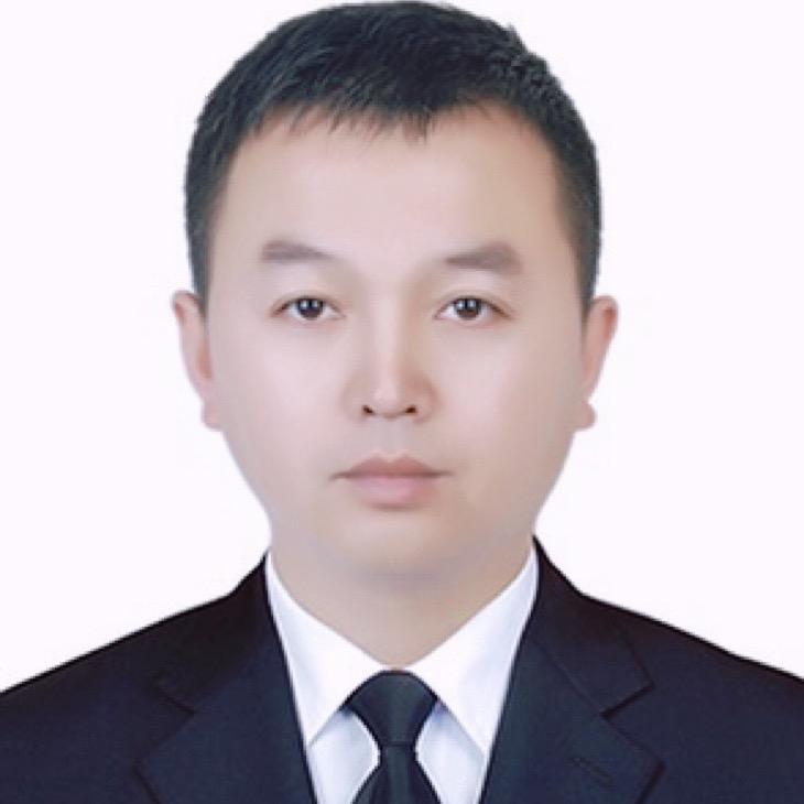 成都锦工驾校培训教练