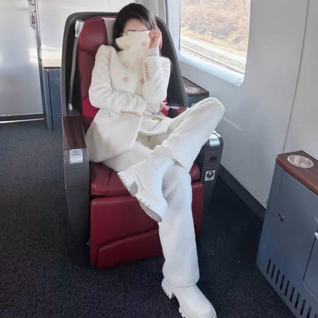 💕平静的心💕