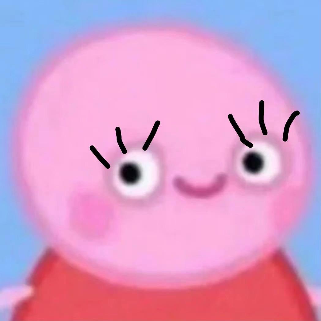 圈子.
