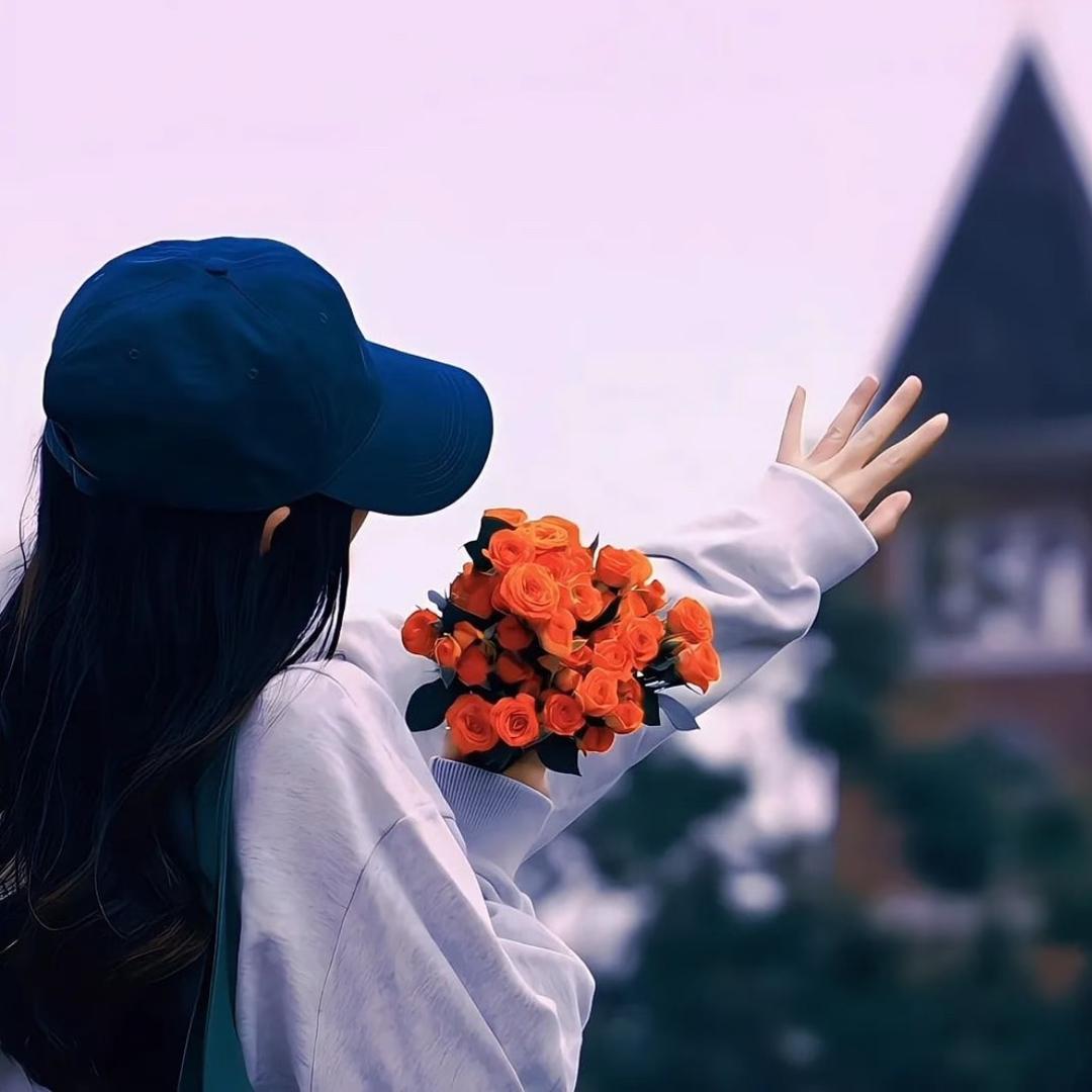 煜博吖💖