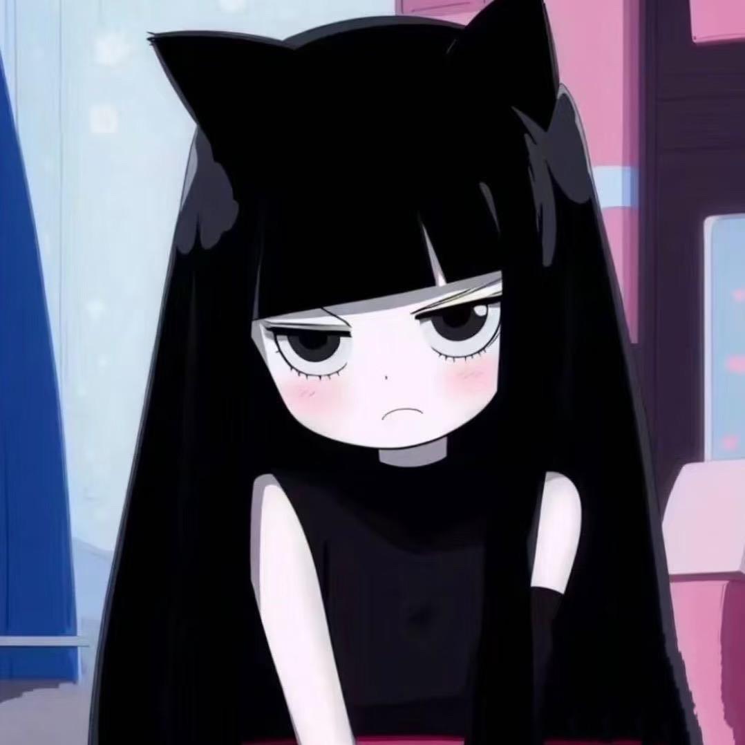 栗米兔