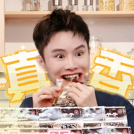 毛毛姐的小助理