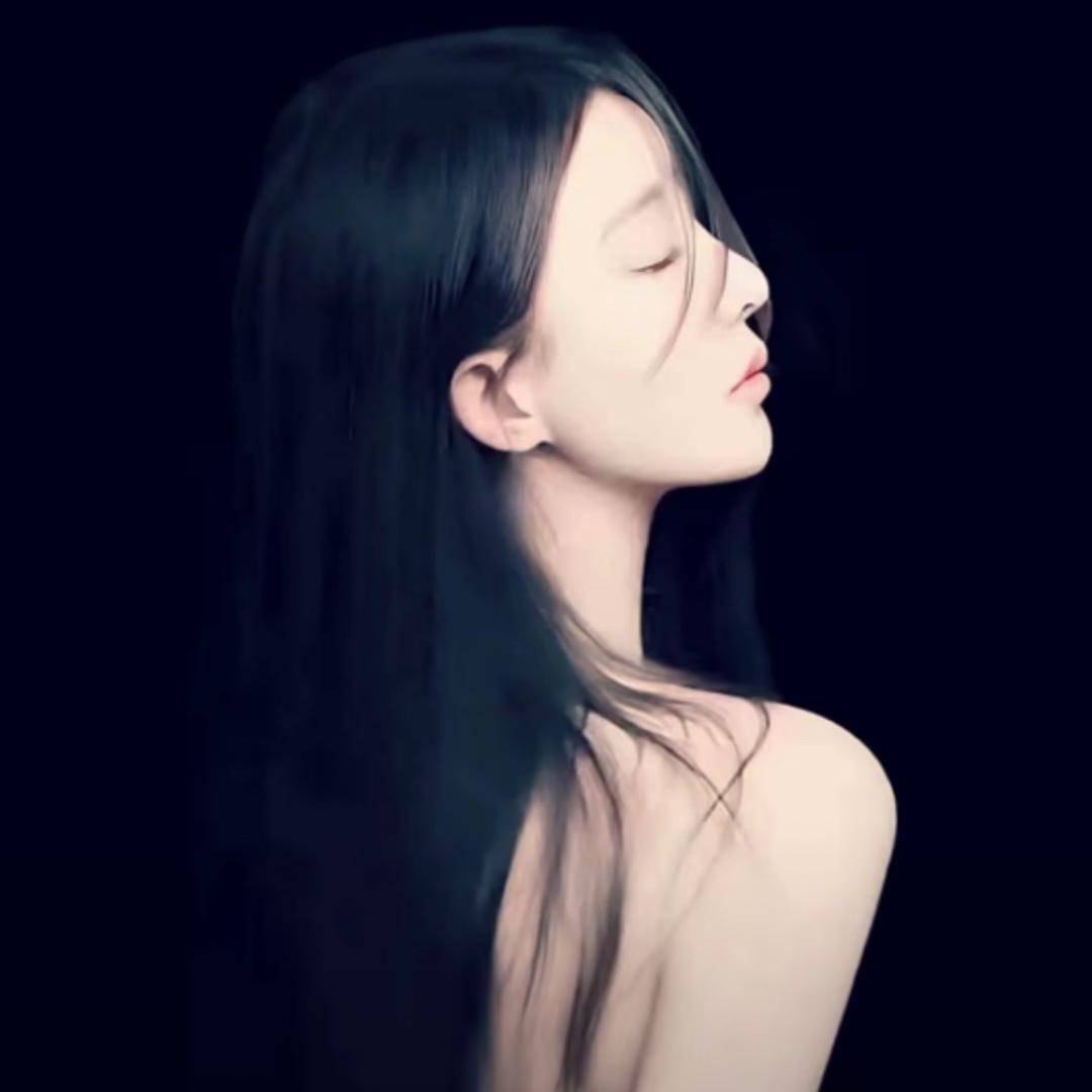 嘴硬泪拌饭🍚.