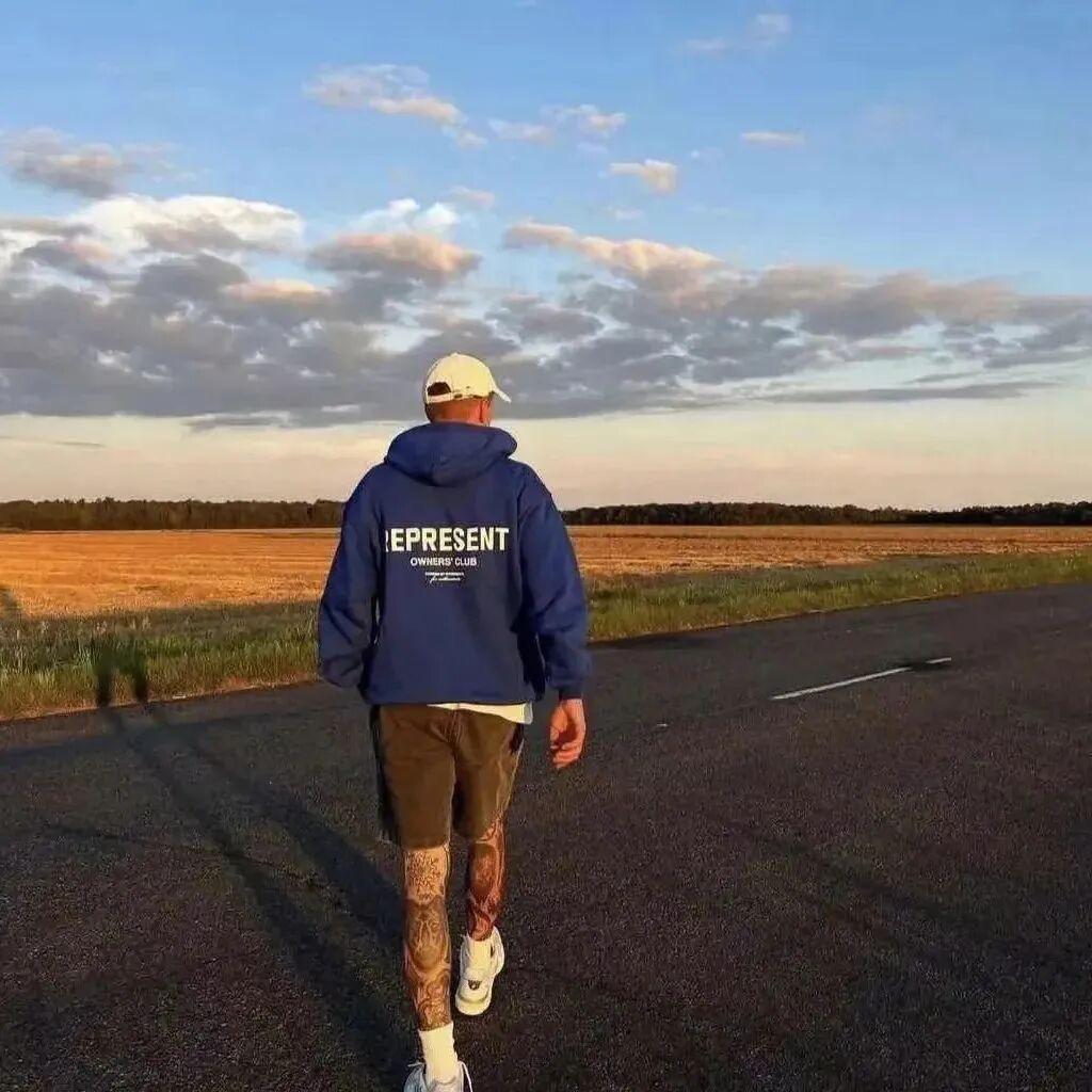 𝓕𝓻𝓮𝓮𝓭𝓸𝓶